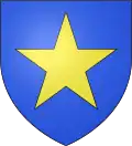 Blason de Bandol