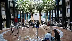 Image illustrative de l’article Bang on a Can