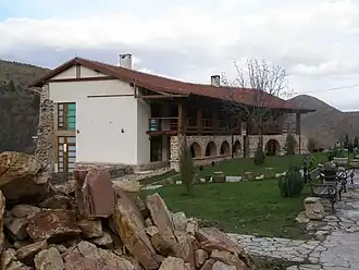 Description de cette image, également commentée ci-après