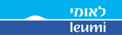 logo de Bank Leumi