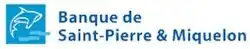 logo de Banque des Îles Saint-Pierre-et-Miquelon