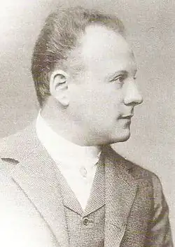 Description de l'image Baptist-Hoffmann.jpg.