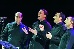 Description de l'image BarbaraFurtuna20110928A.jpg.