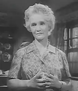 Description de l'image Barbara Mullen in One Step Beyond (Justice).jpg.