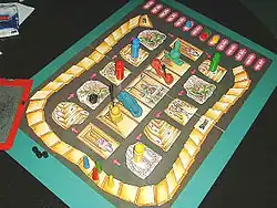 Description de l'image Barbarossaspiel.jpg.