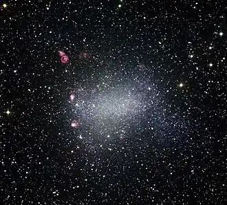 Image illustrative de l’article NGC 6822
