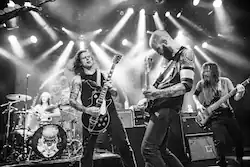 Description de cette image, également commentée ci-après