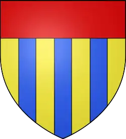 Châteauneuf-Randon