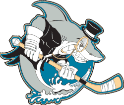 Description de l'image Barons de Cleveland 2001-2006.gif.