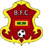 Logo du Barranquilla FC