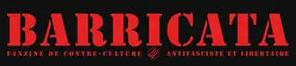 Image illustrative de l’article Barricata