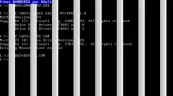 Description de cette image, également commentée ci-après