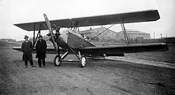 Description de l'image Bartel BM-2.jpg.