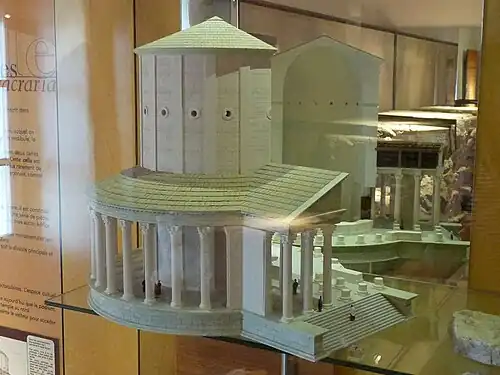 voir la légende ci-après