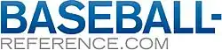 Logo de Baseball-Reference.com