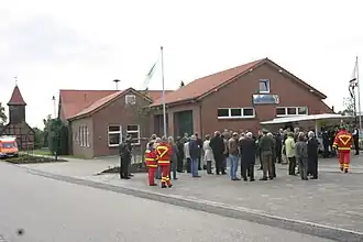 Basedow (Schleswig-Holstein)