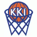 alt=Écusson de l' Équipe d'Islande