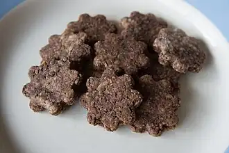 Image illustrative de l’article Basler Brunsli