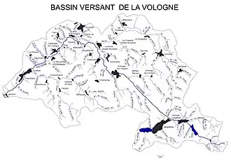Carte.