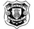 Bastia Futsal