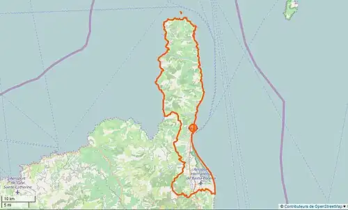 voir la légende ci-après