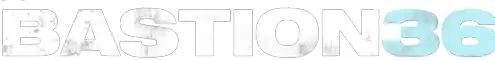 Description de l'image Bastion 36.png.