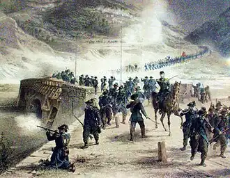 Description de cette image, également commentée ci-après