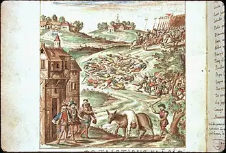 Description de cette image, également commentée ci-après