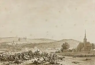 Description de cette image, également commentée ci-après