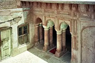 District de Bathinda