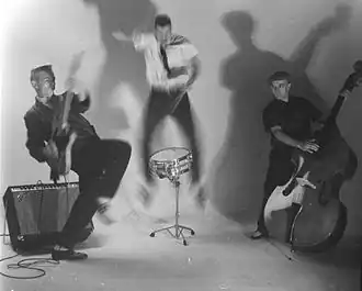 Description de cette image, également commentée ci-après