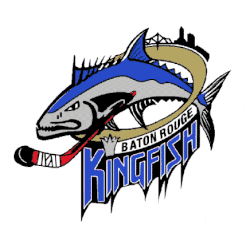 Description de l'image Baton rouge kingfish.gif.