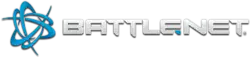 Description de l'image Battle.net Logo.png.