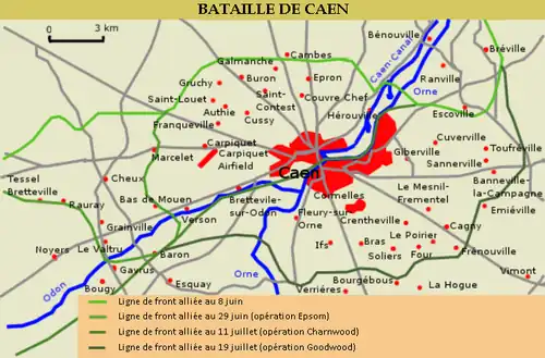 Description de l'image Battleforceanmapfrench.png.