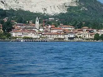 Baveno
