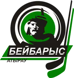 Description de l'image Beïbarys Atyraou.png.