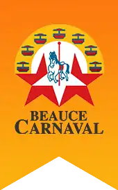 Image illustrative de l’article Beauce Carnaval