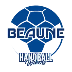 Logo du