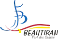 Beautiran