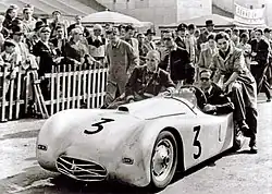 Description de l'image Bechem AFM Norisring 1951.jpg.