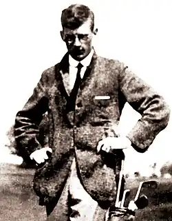 Image illustrative de l’article Le Concentrisme