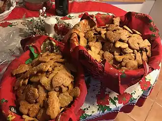 Image illustrative de l’article Befanini