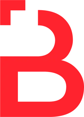 logo de Befimmo