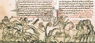 Description de cette image, également commentée ci-après