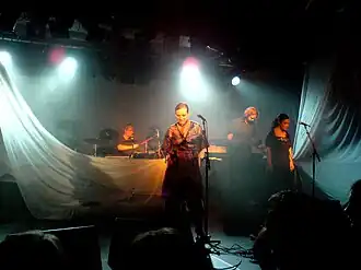 Description de cette image, également commentée ci-après