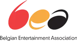 Logo de l'organisation