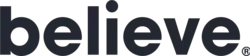 logo de Believe (entreprise)