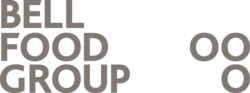 logo de Bell Food Group