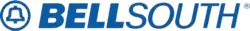 logo de BellSouth