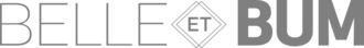 Image illustrative de l’article Belle et Bum